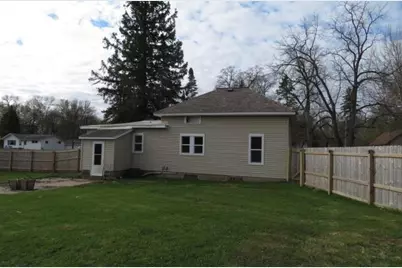 150 Harrison Street W, Annandale, MN 55302 - Photo 3