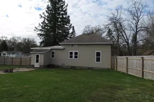 150 Harrison St W, Annandale, MN 55302 - Photo 3