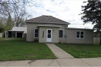 150 Harrison Street W, Annandale, MN 55302 - Photo 1