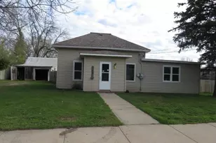 150 Harrison St W, Annandale, MN 55302 - Photo 1