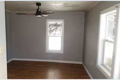 150 Harrison Street W, Annandale, MN 55302 - Photo 9