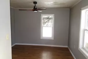 150 Harrison St W, Annandale, MN 55302 - Photo 9