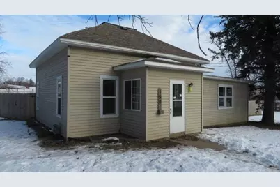 150 Harrison Street W, Annandale, MN 55302 - Photo 1