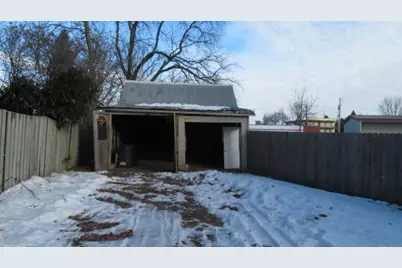 150 Harrison Street W, Annandale, MN 55302 - Photo 9