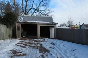 150 Harrison St W, Annandale, MN 55302 - Photo 9