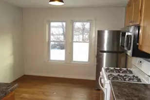 150 Harrison St W, Annandale, MN 55302 - Photo 5