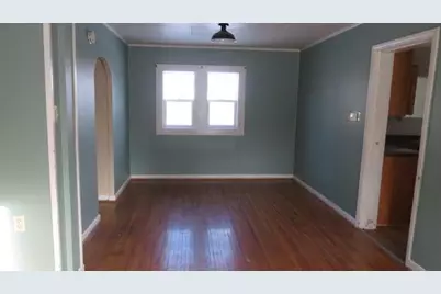 150 Harrison Street W, Annandale, MN 55302 - Photo 5