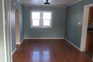 150 Harrison St W, Annandale, MN 55302 - Photo 5