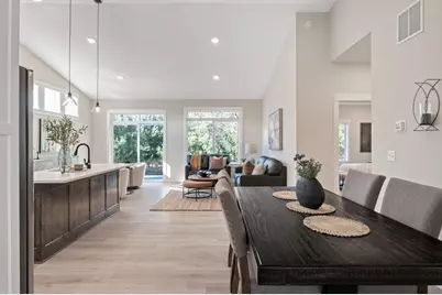 26273 1st Street W, Zimmerman, MN 55398 - Photo 11