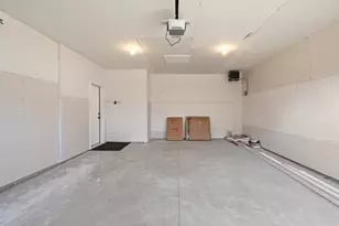 26273 1st St W, Zimmerman, MN 55398 - Photo 25