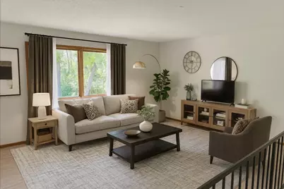 5420/5422 Mallard Lne, Excelsior, MN 55331 - Photo 3