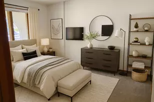 5420/5422 Mallard Lne, Excelsior, MN 55331 - Photo 5