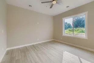 2121 Cleveland Way S, Cambridge, MN 55008 - Photo 3