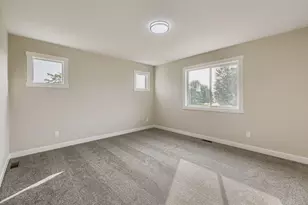 2121 Cleveland Way S, Cambridge, MN 55008 - Photo 13