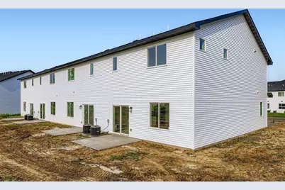 2121 Cleveland Way S, Cambridge, MN 55008 - Photo 29