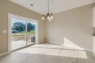 2121 Cleveland Way S, Cambridge, MN 55008 - Photo 7