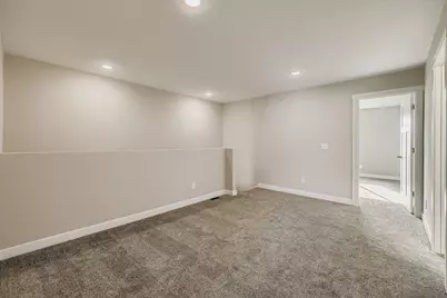 2121 Cleveland Way S, Cambridge, MN 55008 - Photo 25