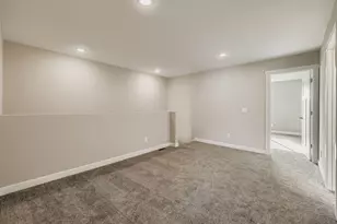 2121 Cleveland Way S, Cambridge, MN 55008 - Photo 25