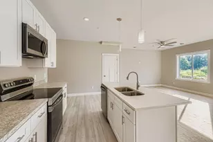 2121 Cleveland Way S, Cambridge, MN 55008 - Photo 11