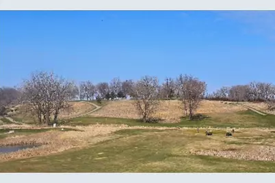 25312 Lucken Drive, Hancock, MN 56244 - Photo 3