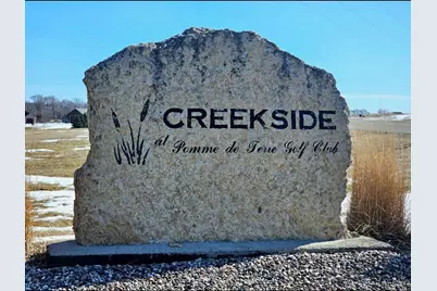 25115 Augusta Court, Hancock, MN 56244 - Photo 1