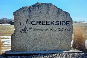 25200 Eagle Trce, Hancock, MN 56244 - Photo 1