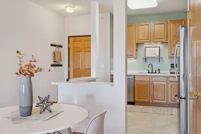 4824 E 53rd Street #501, Minneapolis, MN 55417 - Photo 11