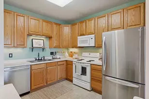 4824 E 53rd St, Minneapolis, MN 55417 - Photo 5