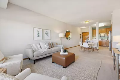 4824 E 53rd Street #501, Minneapolis, MN 55417 - Photo 17