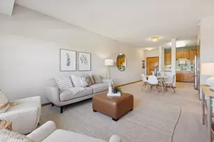 4824 E 53rd St, Minneapolis, MN 55417 - Photo 17