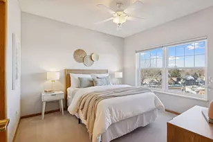 4824 E 53rd St, Minneapolis, MN 55417 - Photo 17