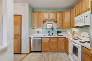 4824 E 53rd St, Minneapolis, MN 55417 - Photo 7