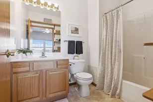 4824 E 53rd St, Minneapolis, MN 55417 - Photo 29