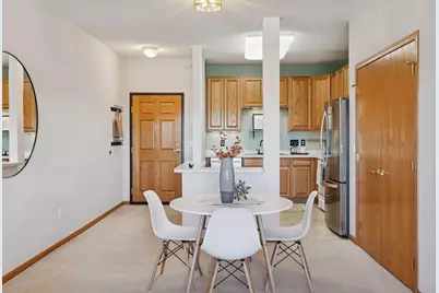 4824 E 53rd Street #501, Minneapolis, MN 55417 - Photo 13