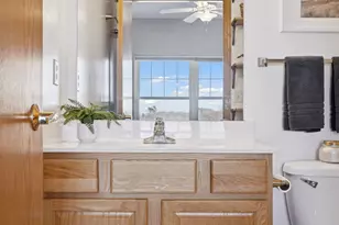 4824 E 53rd St, Minneapolis, MN 55417 - Photo 21