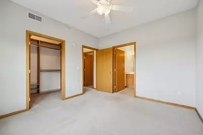4824 E 53rd Street #501, Minneapolis, MN 55417 - Photo 27