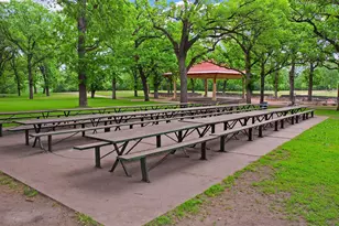 4824 E 53rd St, Minneapolis, MN 55417 - Photo 55