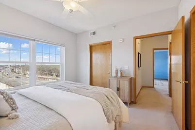 4824 E 53rd Street #501, Minneapolis, MN 55417 - Photo 25