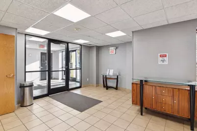 4824 E 53rd Street #501, Minneapolis, MN 55417 - Photo 35