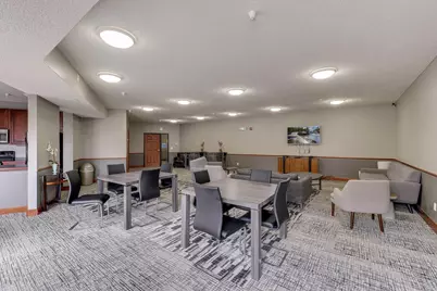 4824 E 53rd Street #501, Minneapolis, MN 55417 - Photo 37