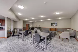 4824 E 53rd St, Minneapolis, MN 55417 - Photo 37