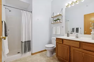 4824 E 53rd St, Minneapolis, MN 55417 - Photo 13