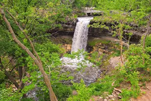 4824 E 53rd St, Minneapolis, MN 55417 - Photo 51