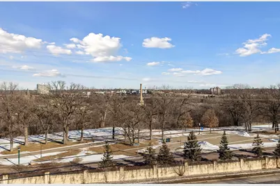4824 E 53rd Street #501, Minneapolis, MN 55417 - Photo 33