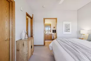 4824 E 53rd St, Minneapolis, MN 55417 - Photo 19