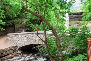 4824 E 53rd St, Minneapolis, MN 55417 - Photo 49