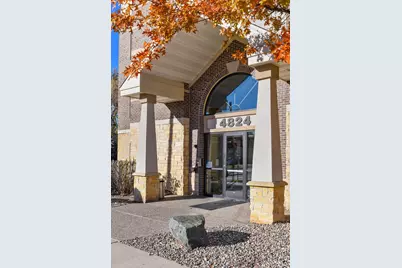 4824 E 53rd Street #501, Minneapolis, MN 55417 - Photo 57