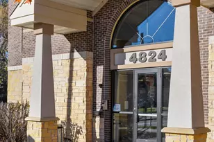 4824 E 53rd St, Minneapolis, MN 55417 - Photo 57