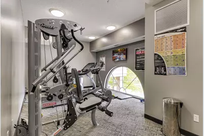 4824 E 53rd Street #501, Minneapolis, MN 55417 - Photo 39