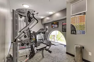 4824 E 53rd St, Minneapolis, MN 55417 - Photo 39